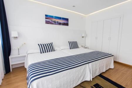 Voramar - 44