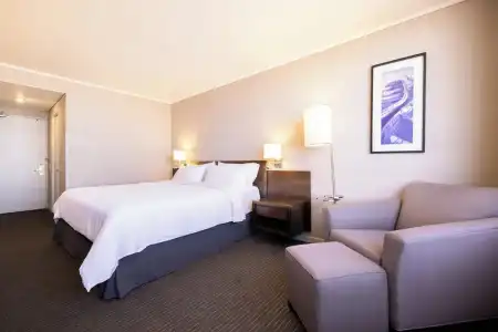 Holiday Inn Express IQUIQUE by IHG - 65