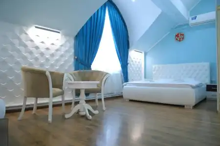 Eurasia Business - 43