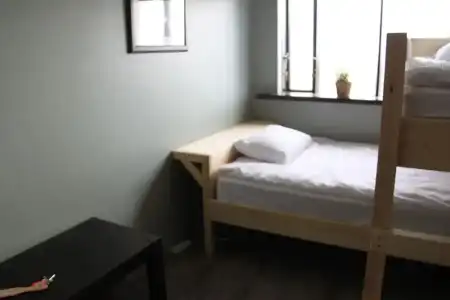 South Iceland Guesthouse - 3