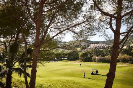 Steigenberger & Resort Camp de Mar - 164