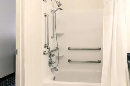 Fairfield Inn & Suites Billings - 34