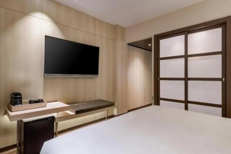 AC Ciutat de Palma by Marriott - 33