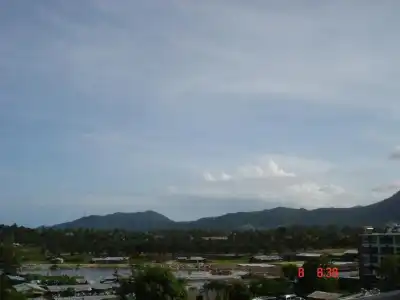 Patong Lamai Residence - 30