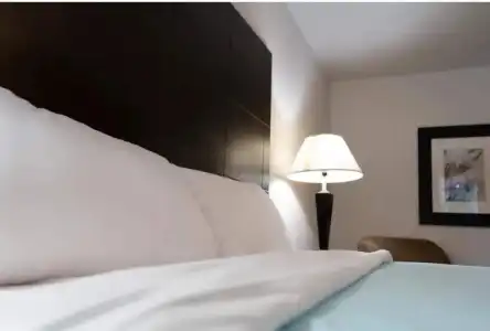 INN on 17 - 2