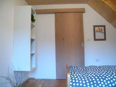 Guesthouse Bor - 29