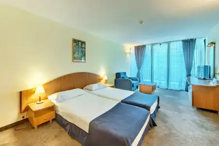 Bellevue Beach - All Inclusive - 35