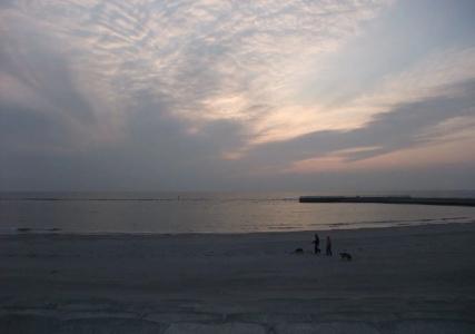 Kisyaba - 15