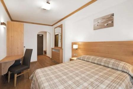 Villa Argentina Cortina d'Ampezzo - 99