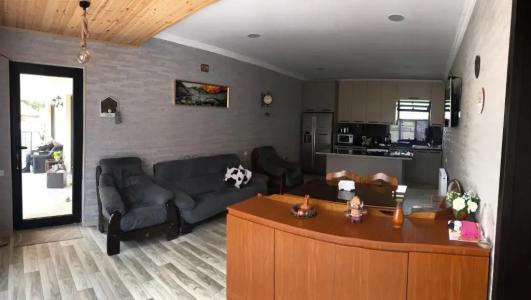 Bibo'S Kokhi Guesthouse - 8