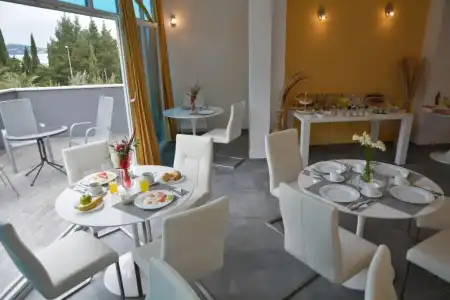 Villa Avantgarde - 16