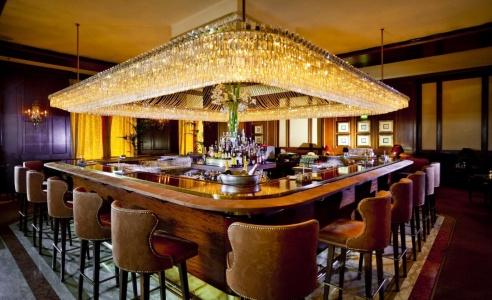 InterContinental Wien - 18