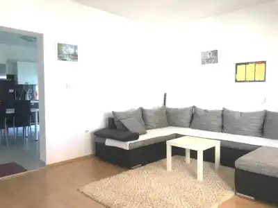 Apartments Vojin - 135