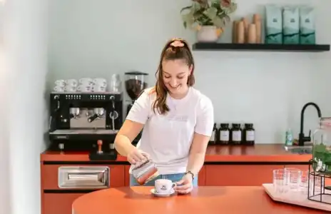 emma next - 0