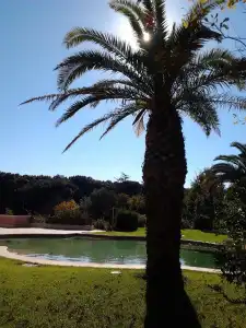 Relais Villa San Martino - 31