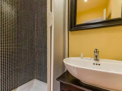 Sangaggio House B&B - 29