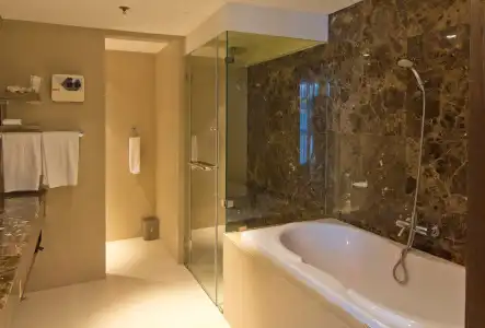 S31 Sukhumvit - 47