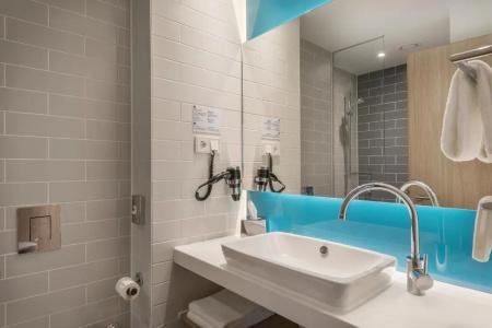 Holiday Inn Express Siegen by IHG - 64