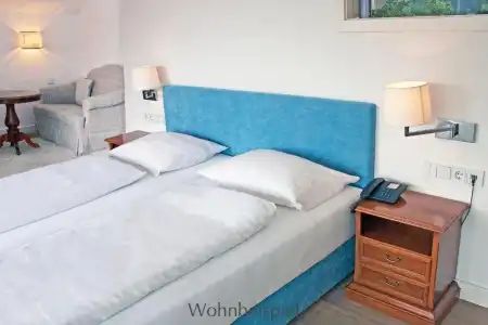 Bayerischer Hof - 120