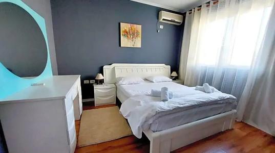 Suite Idea - 155
