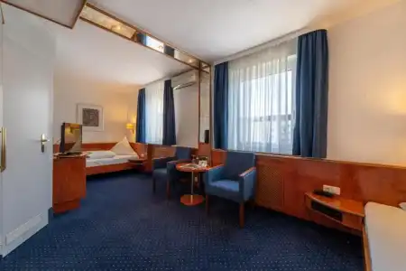 Württemberger Hof - 23