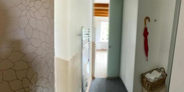Vila Alice Bled - Adults Only - 119
