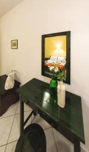 Remezzo Apartments & Studios - 38