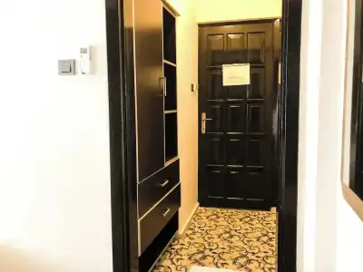Aksel Butik Otel - 22