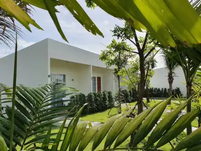 Meet Boutique Resort - 24