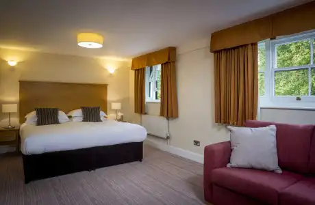 The Goodenough London - 11