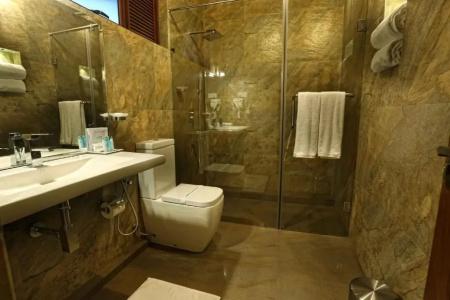 Rivora Residence - 32