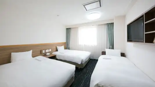 KOKO Tomakomai - 47