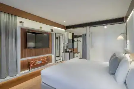 Melia White House - 68