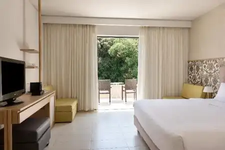 Atlantica Eleon Grand Resort - All Inclusive - 70