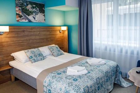 Stay Vilnius - 25