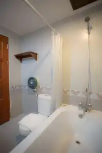 100 Islands Resort & Spa - 85