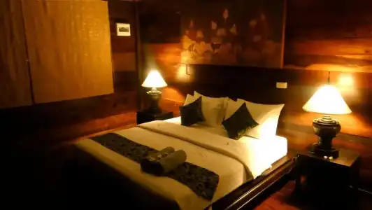 Baan Chai Thung - 89