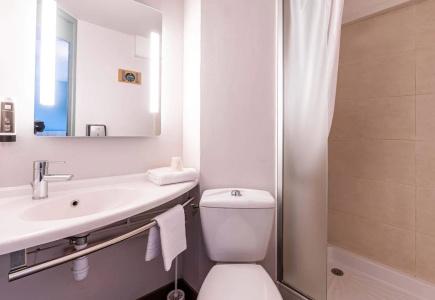B&B Chambery la Cassine - 30