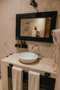 Jambiani Villas - 156