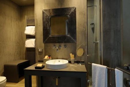 Villa Sassolini Country Boutique - 86