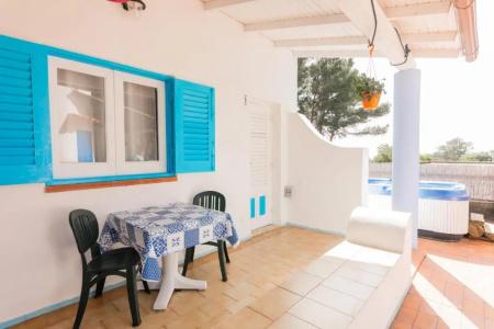Holiday Eolie Village - 211