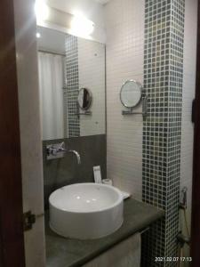 Jewel of Chembur - 40