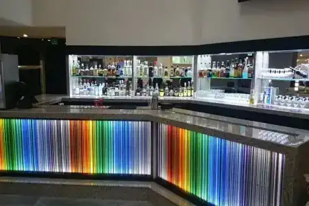 Crowne Plaza Mexico City North-Tlalnepantla by IHG - 25
