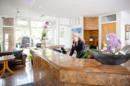 StadtEckernförde - 16