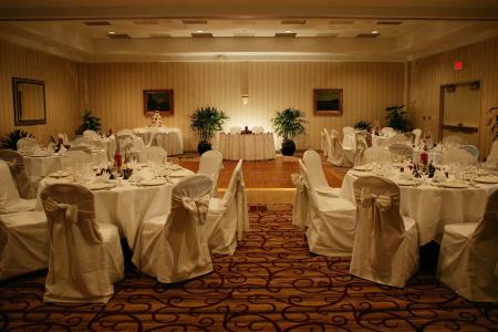 DoubleTree by Hilton Charlotte Airport - 25