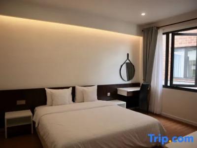 Hoang Loc Villa - 131