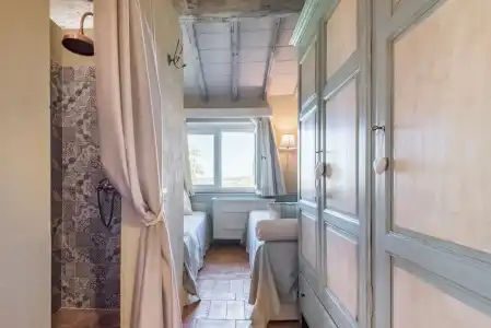 Dimora Santa Margherita - Relais di Charme - 100