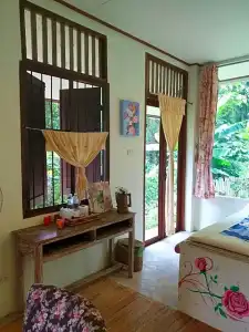 Saranghae Resort Chiang Dao - 19