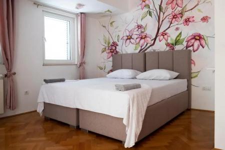 Guest House Mrvaljević - 34
