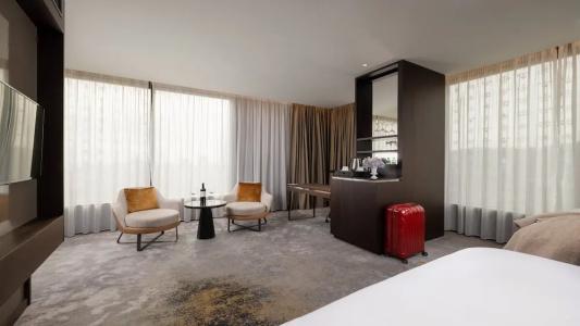 InterContinental Ljubljana by IHG - 60